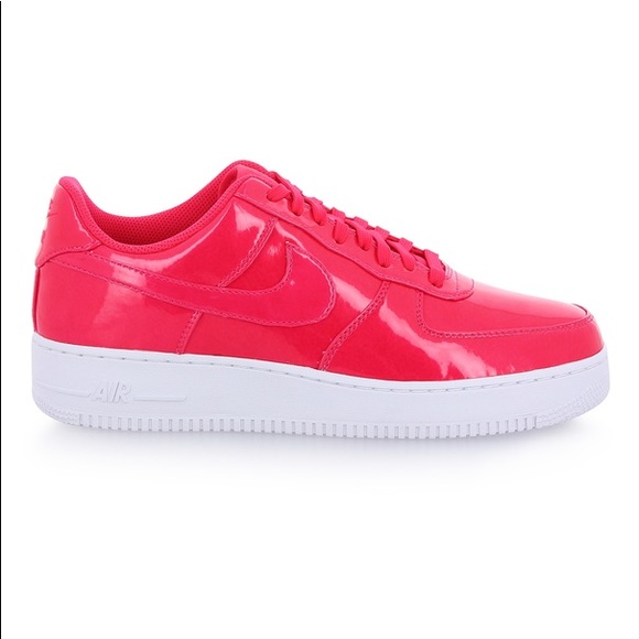 air force 1 07 lv8 uv pink